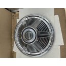 1960-66 Ford Falcon Ranchero 13 Inch Hub Cap Radkappe...