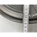 1960-66 Ford Falcon Ranchero 13 Inch Hub Cap Radkappe original 13 Zoll FoMoCo