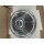 1960-66 Ford Falcon Ranchero 13 Inch Hub Cap Radkappe original 13 Zoll FoMoCo