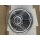 1960-66 Ford Falcon Ranchero 13 Inch Hub Cap Radkappe original 13 Zoll FoMoCo