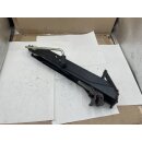 1978 - 86 Audi 80 90 B2 431011031A Wagenheber Car Jack...