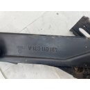 1978 - 86 Audi 80 90 B2 431011031A Wagenheber Car Jack...