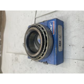 1965-74 Dodge Charger Challenger Radlager VA National A-6 BR6 LM 67010 vorn innen Ford Ferrari Chevrolet Wheel Bearing