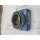 1965-74 Dodge Charger Challenger Radlager VA National A-6 BR6 LM 67010 vorn innen Ford Ferrari Chevrolet Wheel Bearing