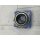 1965-74 Dodge Charger Challenger Radlager VA National A-6 BR6 LM 67010 vorn innen Ford Ferrari Chevrolet Wheel Bearing