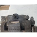 2003-2008 Dodge Ram 2500 Bremssattel hinten links Brake Caliper 3500 14599301