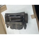 2003-2008 Dodge Ram 2500 Bremssattel hinten links Brake Caliper 3500 14599301