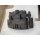 2003-2008 Dodge Ram 2500 Bremssattel hinten links Brake Caliper 3500 14599301