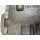 2003-2008 Dodge Ram 2500 Bremssattel hinten links Brake Caliper 3500 14599301