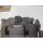 2003-2008 Dodge Ram 2500 Bremssattel hinten links Brake Caliper 3500 14599301