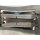 2003-2008 Dodge Ram 2500 Bremssattel hinten links Brake Caliper 3500 14599301