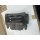2003-2008 Dodge Ram 2500 Bremssattel hinten links Brake Caliper 3500 14599301