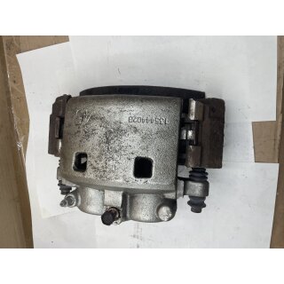 2003-2008 Dodge Ram 2500 Bremssattel hinten rechts Brake Caliper 3500 14599301 13544402B