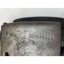 2003-2008 Dodge Ram 2500 Bremssattel hinten rechts Brake...