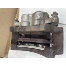 2003-2008 Dodge Ram 2500 Bremssattel hinten rechts Brake Caliper 3500 14599301 13544402B