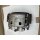 2003-2008 Dodge Ram 2500 Bremssattel hinten rechts Brake Caliper 3500 14599301 13544402B