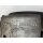 2003-2008 Dodge Ram 2500 Bremssattel hinten rechts Brake Caliper 3500 14599301 13544402B