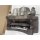 2003-2008 Dodge Ram 2500 Bremssattel hinten rechts Brake Caliper 3500 14599301 13544402B