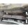 2003-2008 Dodge Ram 2500 Bremssattel hinten rechts Brake Caliper 3500 14599301 13544402B