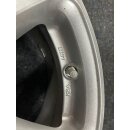 BMW E36 E46 X3 Z3 Z4 Borbet Alufelgen 17x8 KBA 46717 Mini...