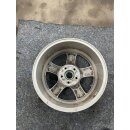 BMW E36 E46 X3 Z3 Z4 Borbet Alufelgen 17x8 KBA 46717 Mini 1er 2er E90 E92