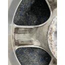 BMW E36 E46 X3 Z3 Z4 Borbet Alufelgen 17x8 KBA 46717 Mini 1er 2er E90 E92