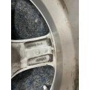 BMW E36 E46 X3 Z3 Z4 Borbet Alufelgen 17x8 KBA 46717 Mini 1er 2er E90 E92
