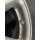 BMW E36 E46 X3 Z3 Z4 Borbet Alufelgen 17x8 KBA 46717 Mini 1er 2er E90 E92