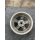 BMW E36 E46 X3 Z3 Z4 Borbet Alufelgen 17x8 KBA 46717 Mini 1er 2er E90 E92