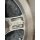 BMW E36 E46 X3 Z3 Z4 Borbet Alufelgen 17x8 KBA 46717 Mini 1er 2er E90 E92