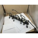 2007 - 2021 Dodge RAM Cummins Fuel Rail mit Leitungen...