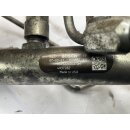 2007 - 2021 Dodge RAM Cummins Fuel Rail mit Leitungen 4937282 2500 3500 4500 5500 6,7 l Cummins