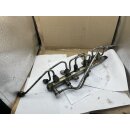 2007 - 2021 Dodge RAM Cummins Fuel Rail mit Leitungen 4937282 2500 3500 4500 5500 6,7 l Cummins
