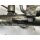 2007 - 2021 Dodge RAM Cummins Fuel Rail mit Leitungen 4937282 2500 3500 4500 5500 6,7 l Cummins