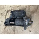 07 - 21 Dodge RAM Cummins Anlasser 4934925 2500 3500 5,9l...