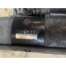 07 - 21 Dodge RAM Cummins Anlasser 4934925 2500 3500 5,9l...