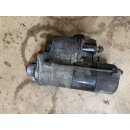 07 - 21 Dodge RAM Cummins Anlasser 4934925 2500 3500 5,9l 6,7 l Cummins Starter Motor