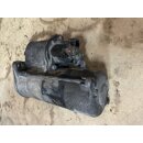 07 - 21 Dodge RAM Cummins Anlasser 4934925 2500 3500 5,9l 6,7 l Cummins Starter Motor