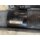 07 - 21 Dodge RAM Cummins Anlasser 4934925 2500 3500 5,9l 6,7 l Cummins Starter Motor