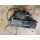 07 - 21 Dodge RAM Cummins Anlasser 4934925 2500 3500 5,9l 6,7 l Cummins Starter Motor