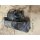 07 - 21 Dodge RAM Cummins Anlasser 4934925 2500 3500 5,9l 6,7 l Cummins Starter Motor