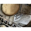 07 - 24 Dodge RAM Cummins 6,7l Getriebeadapterplatte...