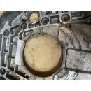 07 - 24 Dodge RAM Cummins 6,7l Getriebeadapterplatte...