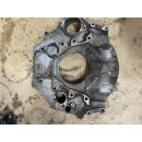 07 - 24 Dodge RAM Cummins 6,7l Getriebeadapterplatte 4941235 Engine to Transmission Adapter Plate G56 68RFE 2500 3500