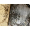 07 - 24 Dodge RAM Cummins 6,7l Getriebeadapterplatte 4941235 Engine to Transmission Adapter Plate G56 68RFE 2500 3500