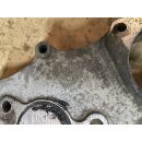 07 - 24 Dodge RAM Cummins 6,7l Getriebeadapterplatte 4941235 Engine to Transmission Adapter Plate G56 68RFE 2500 3500