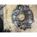 07 - 24 Dodge RAM Cummins 6,7l Getriebeadapterplatte 4941235 Engine to Transmission Adapter Plate G56 68RFE 2500 3500