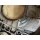 07 - 24 Dodge RAM Cummins 6,7l Getriebeadapterplatte 4941235 Engine to Transmission Adapter Plate G56 68RFE 2500 3500