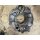 07 - 24 Dodge RAM Cummins 6,7l Getriebeadapterplatte 4941235 Engine to Transmission Adapter Plate G56 68RFE 2500 3500