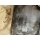 07 - 24 Dodge RAM Cummins 6,7l Getriebeadapterplatte 4941235 Engine to Transmission Adapter Plate G56 68RFE 2500 3500
